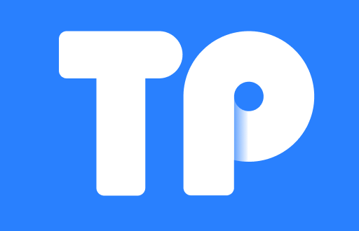 TP钱包为何无法显示币安链？深入分析与解决方案